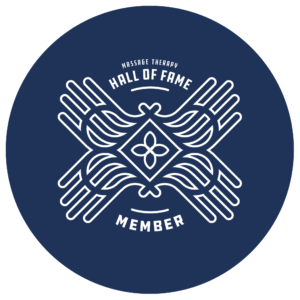 Massage-Therapy-Hall-of-Fame-member-logo