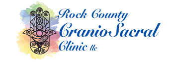Rock County CranioSacral Clinic